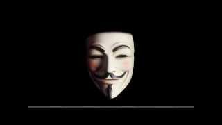 Sharpix - Poetic Justice Freestyle