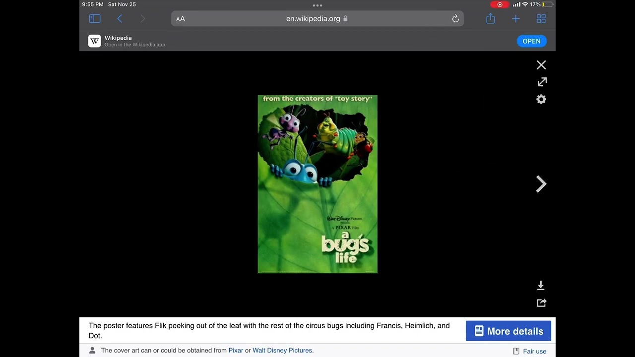 Monsters, Inc. - Wikipedia