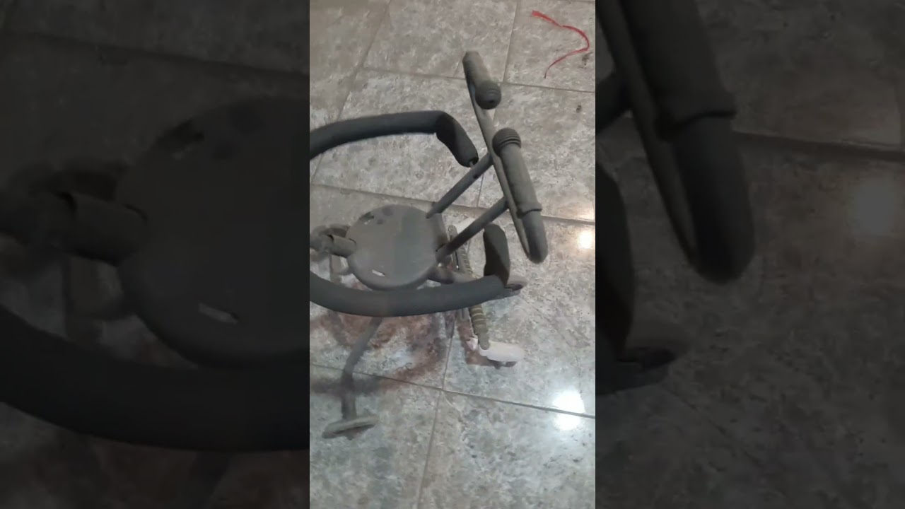 What Should I Make from This Old Item?