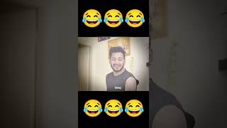 Funny pranks videos😂 #funn #comedyindia  #EntertainmentUpdate #funnymoments