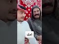 الشاعر/ عبدالله رجاء الجعفري يبكي عبدالمنعم بقصيدة عن الام