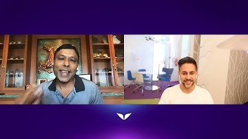 How to make your mark and change the world