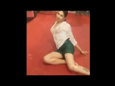 Antarvasna Hindi Sex Stories Wet Dance