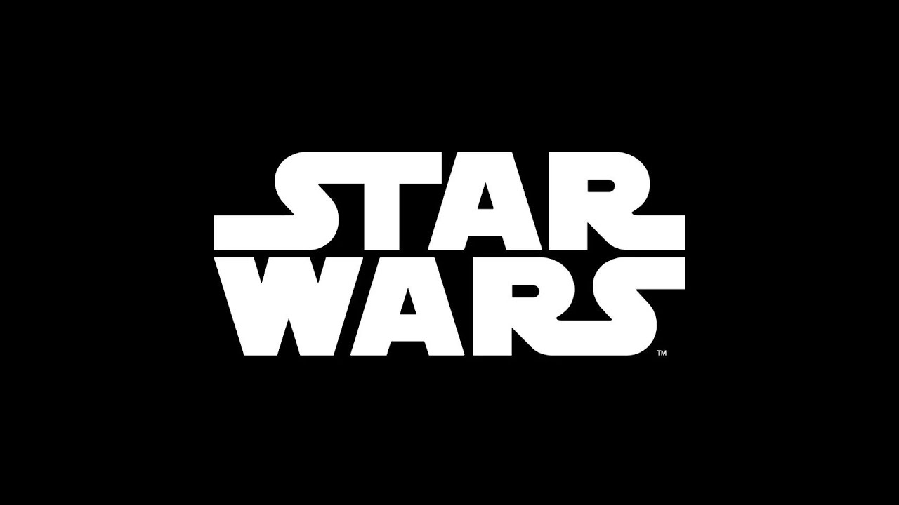 Star Wars - YouTube.