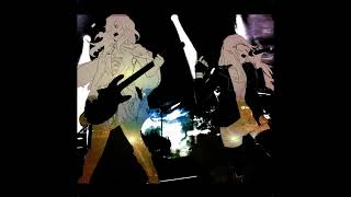 Anxiety Ballad - Ippo.task &amp; Joshua Lie [Avanna &amp; Cyber Diva]