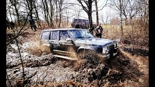 :  #offroad  -    ,   