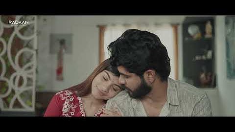 Kadhalum Katru Mara - EPISODE 6 | Tamil Romantic WebSeries | Ansari | Vittal | Sangeetha | Diya