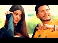 Asad  chang ma vie feat nr5 hiphop dance clip