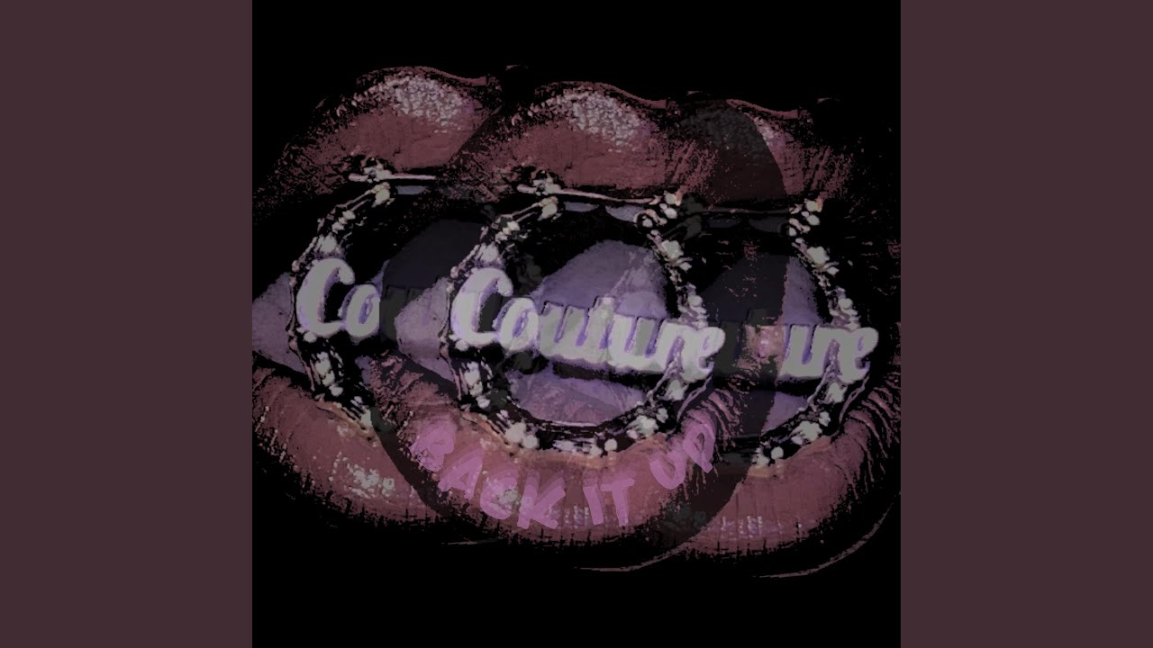 Watch Future Soul on YouTube Watch Future Soul on YouTube