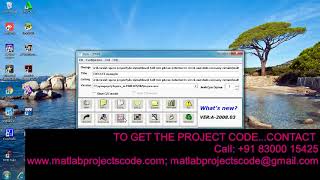 HSPICE code for Multilevel Half Rate Phase Detector for Clock and Data Recovery Circuits