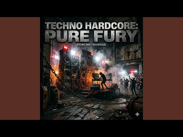 Anarchy frequency