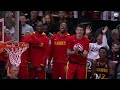 Jalen Johnson Top Dunks | Atlanta Hawks 2022-23 Season