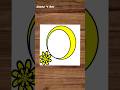 Border design for project work school assignment ||front page design ||corner design