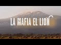 Lamaf  el lion clip