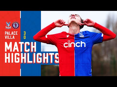 Brighton Crystal Palace Goals And Highlights