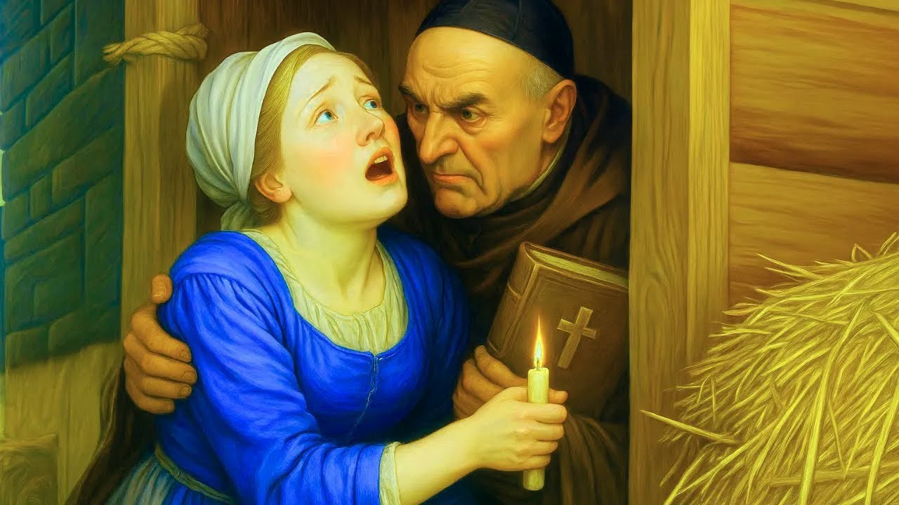 The Most Horrific Sexual Practices of the Medieval Era