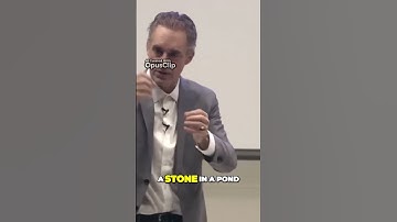 The Power of Social Connections  Your Actions Have a Ripple Effect