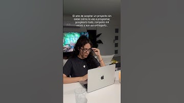 El arte de #programar