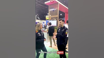 A2A Protocol   Old vs New Kubecon 2025 #ai #a2a #oracledevelopers #cloudnative #kubecon #cncf