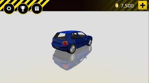 Gra samochodowa część 1