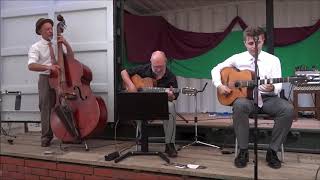 Celebrity Montagne St. Genevieve (Upton Upon Severn Jun-29-2019) Wealth