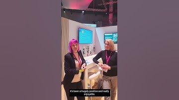 Digital transformation | Jisc | Digifest 2025