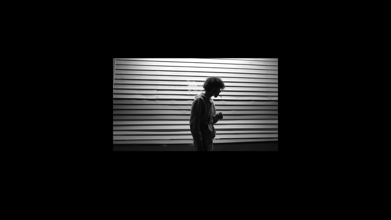 Jdakidd - On my own [Official Music Video]