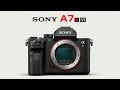 Sony A7R VI Official Leaks: 8K 60p, New AI Autofocus &amp; Release Date?