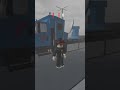 tornado#mobil#roblox