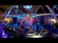 Lee Foss in 360° Video at Lovelife Party