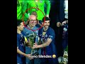 Nuno Mendes celebrating🤣#football #ligue1 #psg #sport #foot #ligue1mcdonalds #footballshorts #soccer