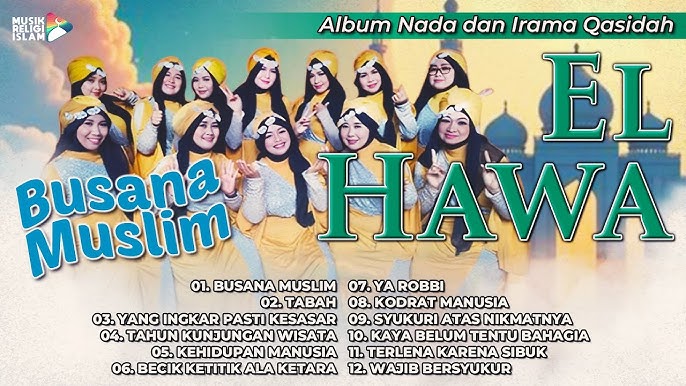 Porno ayollar onanizm va erkaklarni silkitadi Telefonda fohishalar bilan porno suratga olingan