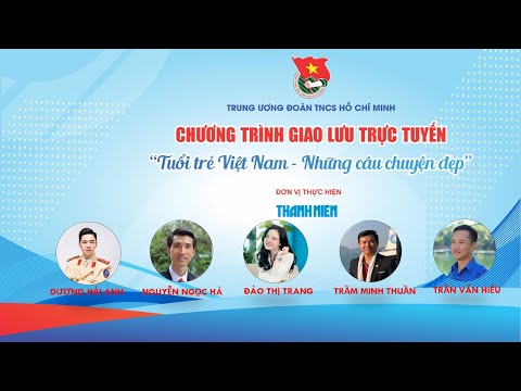 Video: Hạt Thì Là Cho Vẻ đẹp Và Tuổi Trẻ