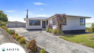 30 Cobham Avenue, Dargaville - Arizto