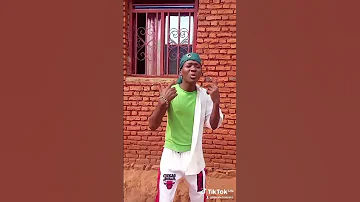 Urukundo Gwanje N Ahaye Ikumi 