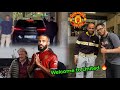вњ пёЏDone DEAL Mbeumo Welcome To Manchester United ВЈ70m AGREEMENT Complete вњ пёЏDone DEAL Mbeumo Welcome To Manchester United ВЈ70m AGREEMENT Complete