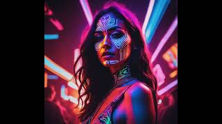 Uplifting Trance Mix ((( Keep 'Er Lit Xmas Special 2023)))