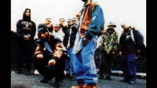 Mobb Deep - In the long run