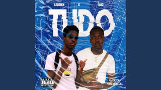 Tamu a mandar foder tudo (feat. Naz & Leorick)