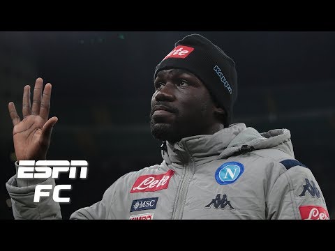 who’s-getting-kalidou-koulibaly-–-manchester-united,-manchester-city-or-psg?-|-transfer-talk