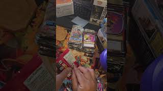 I want the new set #gundamcardgame #gundam #gundamtcg #gundamccg #tcg #ccg #tcgcommunity #dualimpact