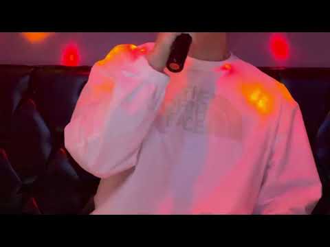 03. 조-내가 있을게 I 일반인 라이브