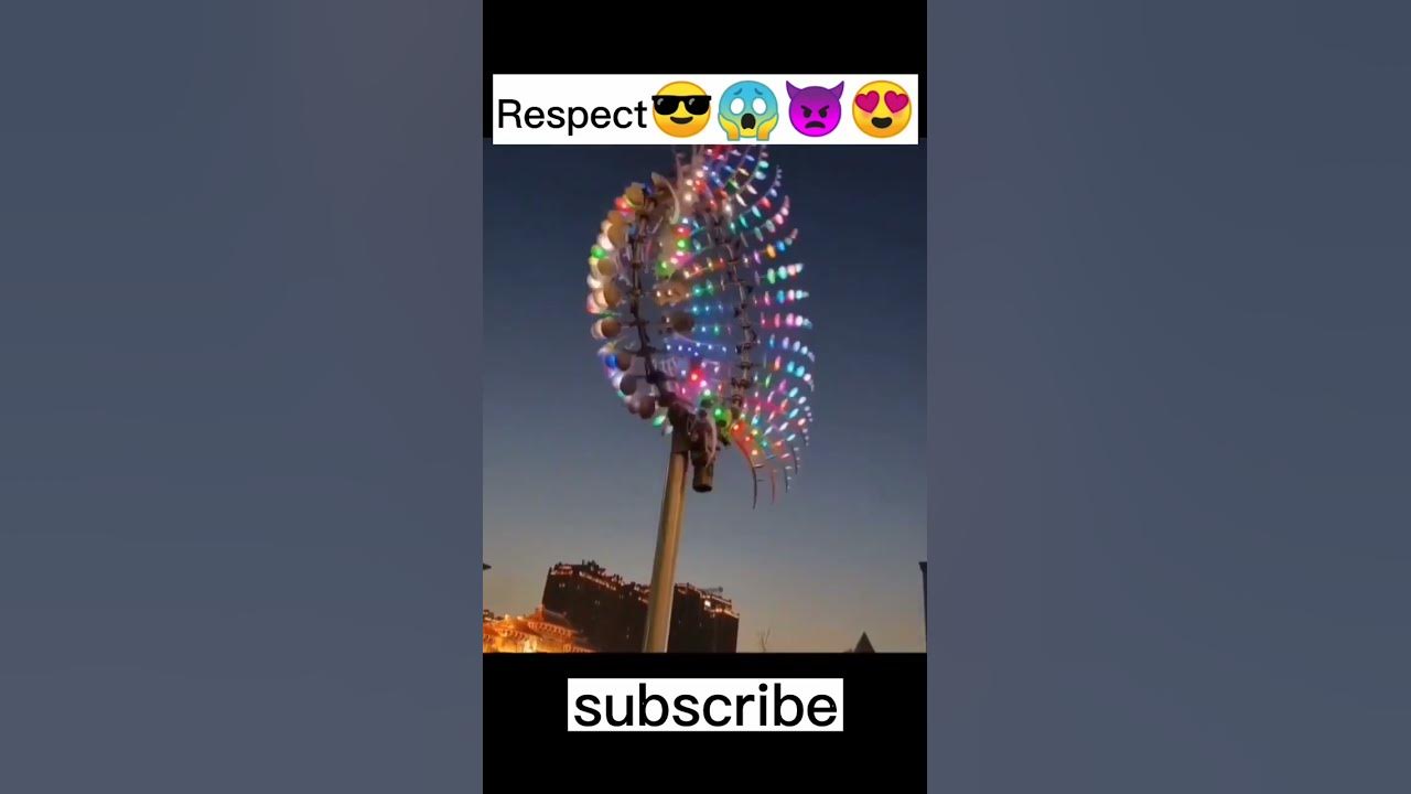 SnapSave io Respect😎😱👿😍 YouTube