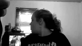 XoXOEmMii3XoXO's webcam video October 24, 2011 10:44 AM