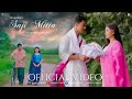 Saji Mitta Biju Jelish Pushparani Pakasana Official Music Video Release 2024