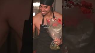 Arky shows up shirtless to the wingman Jason’s date 😭 Net Worth