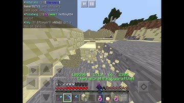 Quick Way To Get Money (ECPE)