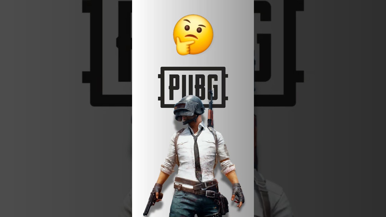 Fortnite Story (From the Beginning to the Greatest Battle Royale Game)