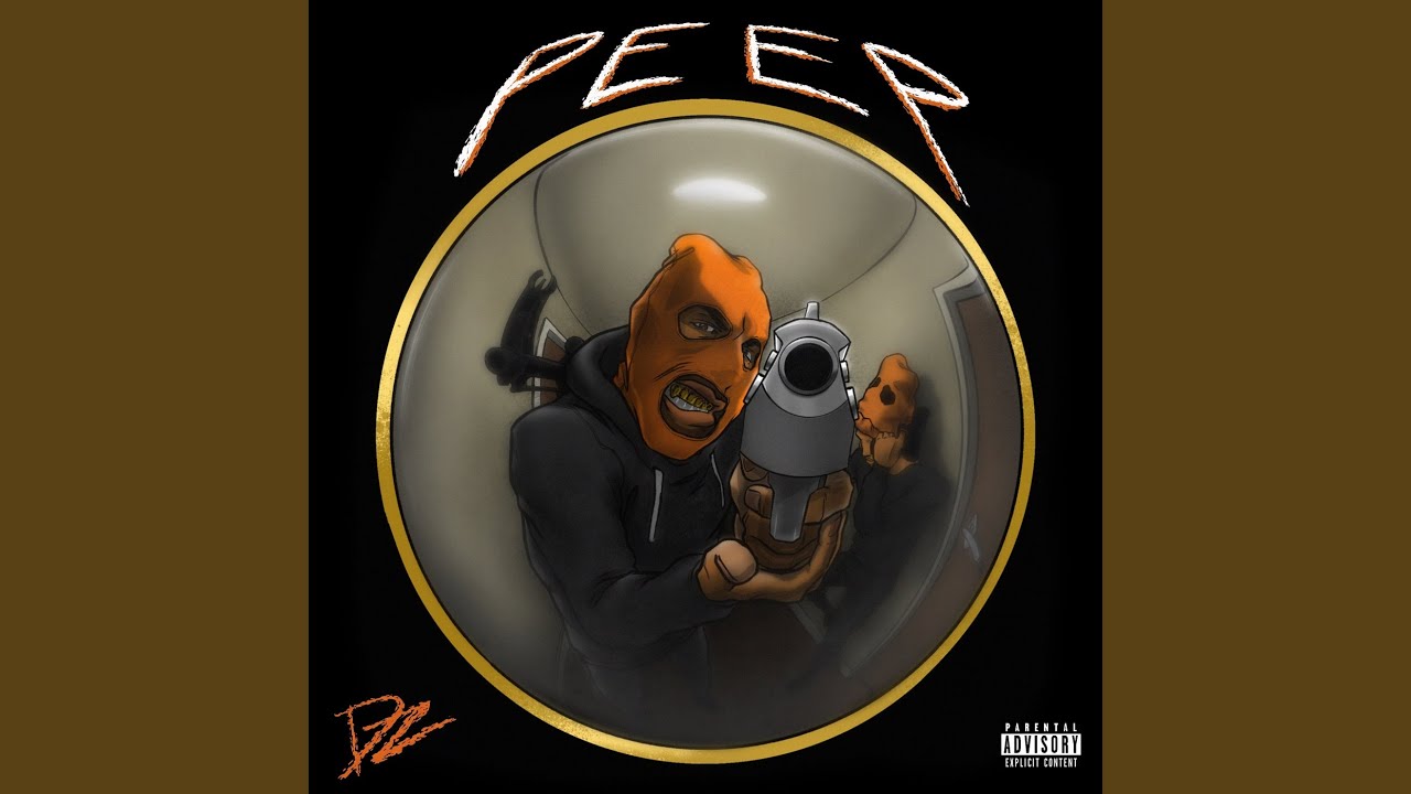 Mira Peep en YouTube Mira Peep en YouTube