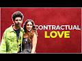 The PR-lationship Blueprint #BollywoodPR #FakeRelationships #PaparazziSecrets